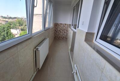 Apartament cu 3 camere decomandat, mobilat în Abator - 9