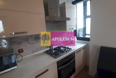 Apartament cu 2 camere decomandat, mobilat în Centrul Civic - 11