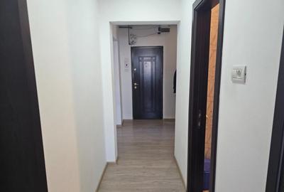 Apartament situat in zona Tomis Nord - 2