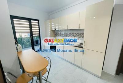Apartament cu 2 camere decomandat, mobilat în Albert - 7