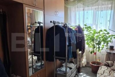 Apartament de vanzare, cu 4 camere, 4 balcoane, 75 mp, zona - 5