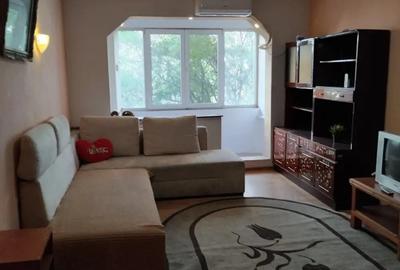 Proprietar inchiriez 3 cam- N. Grigorescu Proprietar inchiriez 3 cam- N. Grigorescu - 1