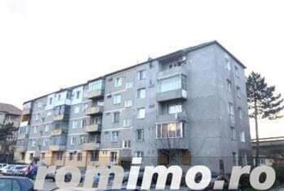 Cota 3/16 din apartament 2 camere Sibiu, jud. Sibiu - termen 23.07 Cota 3/16 din apartament 2 camere Sibiu, jud. Sibiu - termen 23.07 - 1