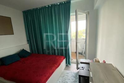 Duplex Open Space 3 Camere , Popesti Vest , Metrou Berceni - 4