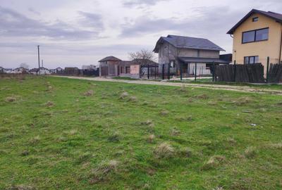 Spațiu comercial, în Exterior Vest - 5