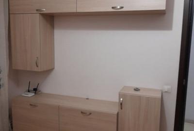 Garsonieră decomandată în Cordos - 1