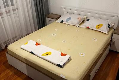 Garsonieră decomandată în Medicină - 3