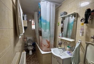 Vand vila in Roman zona buna - 5