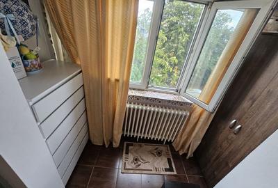 APARTAMENT 2 CAMERE, TOMIS NORD - 9