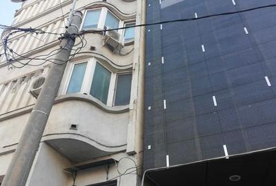 Garsonieră decomandată în Centrul Istoric - 8