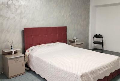 Apartament cu 2 camere decomandat, mobilat în Gării - 3