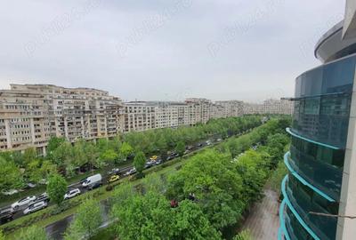 Apartament cu 2 camere decomandat, mobilat în Unirii - 6