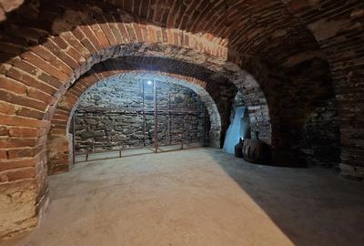 Casa de vanzare cu 5 dormitoare - 9