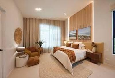3 Camere Matei Basarab, Pret Promotional - 2