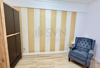 REA1008053 APARTAMENT SUPERB 3 CAMERE 120 MP I  BANEASA - 4