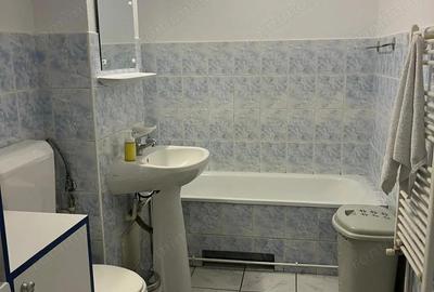 Vand apartament 2 camere spa?ios zona Brancoveanu - 2