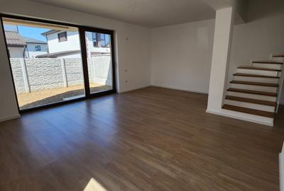 Duplex LA CHEIE limita sector 5-Bragadiru! - 10