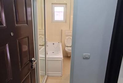 Garsonieră în Eminescu - 11
