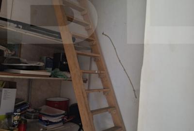 Casă cu 4 camere cu Teren 264 Mp în Central - 3