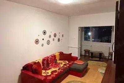 Garsonieră semidecomandată în Confecții - 1