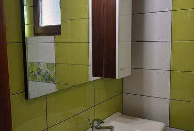 310 000 Euro Vila Breaza, S.c. desf. 272,75mp,S.utila 203 terase parter 32,97mp,S 310 000 Euro Vila Breaza, S.c. desf. 272,75mp,S.utila 203 terase parter 32,97mp,S - 15