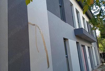 Casă cu 4 camere în Bucureștii Noi - 10