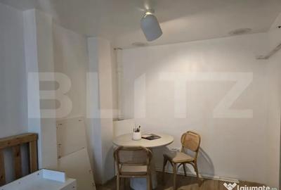Apartament cu 2 camere semidecomandat în Calea Severinului - 4