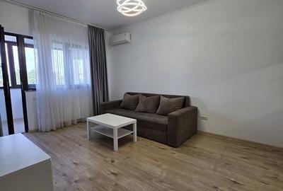 Apartament cu 2 camere decomandat în Prelungirea Ghencea - 7