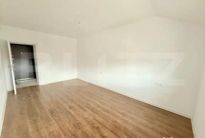 Apartament cu 2 camere decomandat în Sebeș - 1