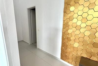SPATIU COMERCIAL, WEST RESIDENCE - 4
