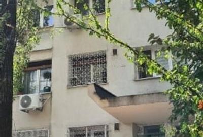 2 camere mobilat,3 min Metrou TITAN, Parc IOR, Piata Minis - 16