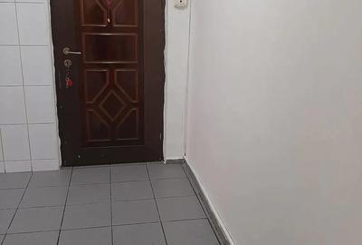 Vand apartament 2camere - 1