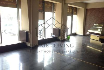 Spațiu comercial cu potențial ridicat, langa spital Malaxa - 2