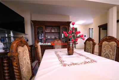 Casa primitoare in cartierul Iosia - 3