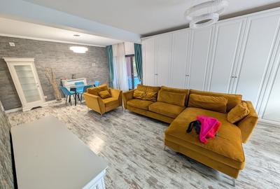 Casa premium 125mp Tunari | 0 comision | Mobilat Utilat | 250mp teren - 27