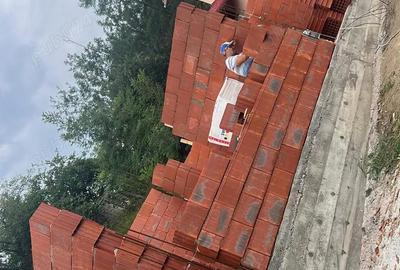 Casă în Central - 4