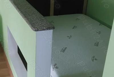 Vand Apartament cu 1 camera Vand Apartament cu 1 camera - 8