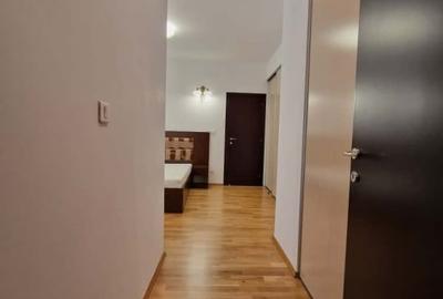 De Vanzare! Apartament cu 2 camere in Natura Residence - 11