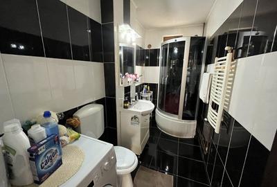 Exclusivitate! Vila P+M inalta, 4 camere, mobilata utilata, Valu lui Traian! - 6