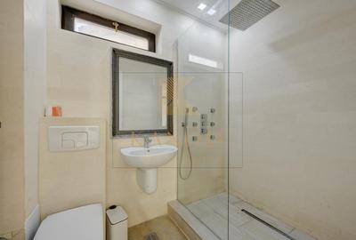 Casă individuală cu 4 camere cu Piscina în Prelungirea Ghencea - 11