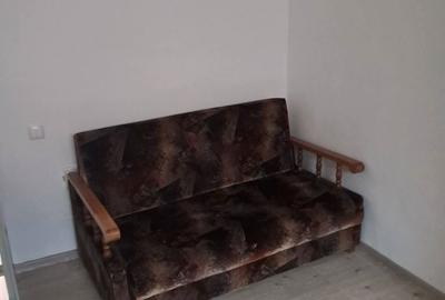Garsonieră în Someșeni - 7