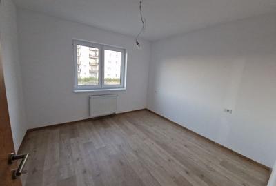Apartament 2 Camere Nobel Tractoru - 7