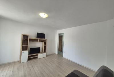 Apartament cu 2 camere decomandat în Popas Păcurari - 2