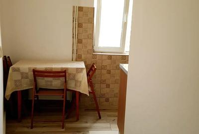Apartament de inchiriat - 5