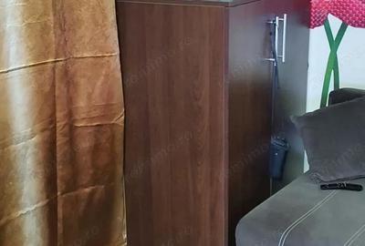 Spațiu comercial, de 49 mp, în Ultracentral - 2