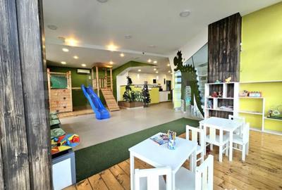 Spațiu comercial, de 140 mp, în Dâmbovița - 7