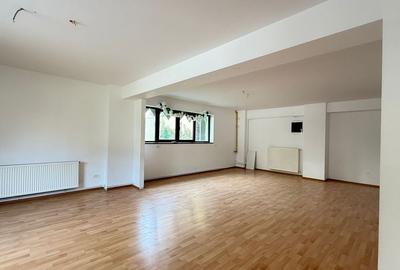 DE ÎNCHIRIAT VILĂ CĂMIN DE BĂTRÂN I AFTERSCHOOL I GARAJ+CURTE I ZONA CENTRALĂ - 15