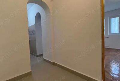 Apartament cu 2 camere decomandat în Dacia - 3