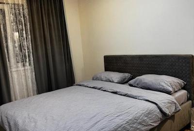 Apartament cu 3 camere decomandat în Braytim - 10