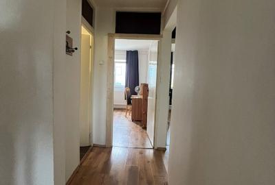 Apartament investiție idealā zona BRD / The Office - 4